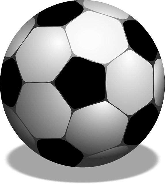 About Dynamic Sports Center